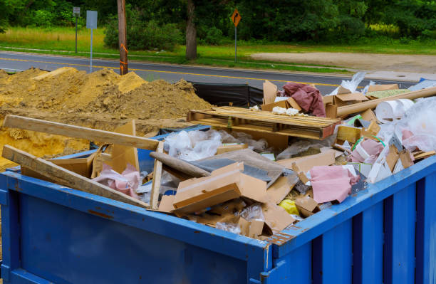 Best Dumpster Rental Services  in Clarkton, MO