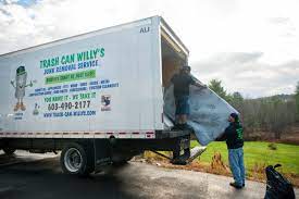 Trusted Clarkton, MO Junk Removal Services Experts